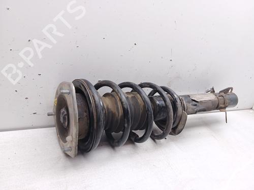 Left front shock absorber MINI MINI COUNTRYMAN (R60) One D | BP26711797M16 