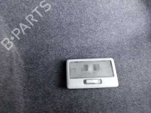Kabinelys SUZUKI SWIFT III (MZ, EZ) 1.3 DDiS (RS413D) | BP39247896I8 - Image 2