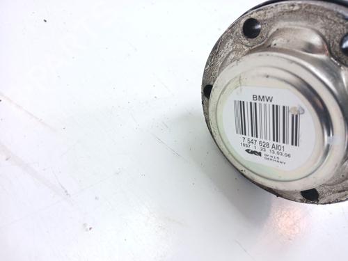 Right rear driveshaft BMW 1 (E87) 116 i | BP32065600M41  - Image 5
