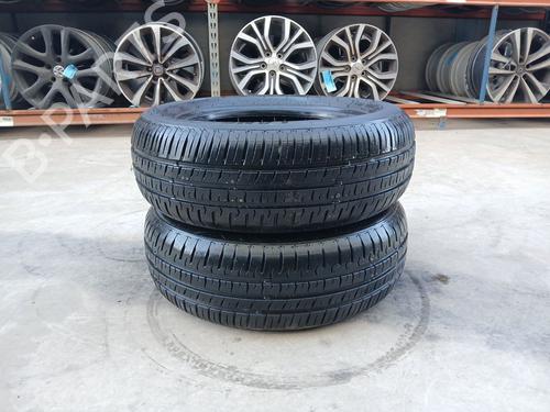 Used Other FORD KA Van (RB) 1.3 i (60 hp) 28302955
