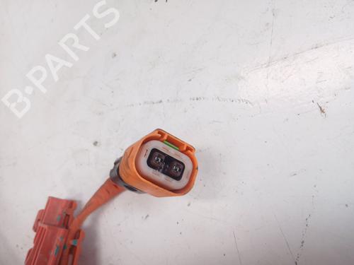 Kabel TESLA MODEL 3 (5YJ3) | BP30935117E12