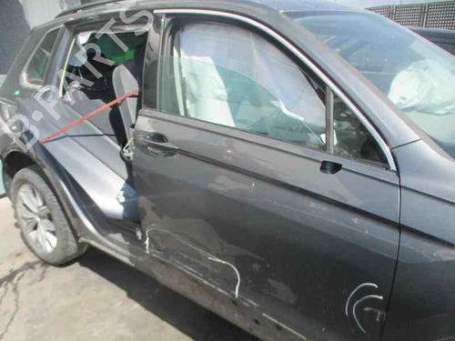 Electronic module VW TIGUAN (AD1, AX1) 1.4 TSI | BP2440971M83  - Image 14