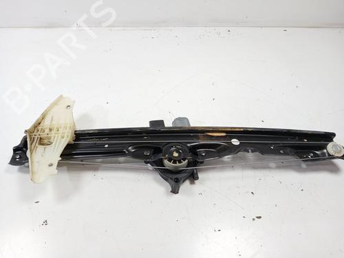 front-right-window-mechanism-opel-vivaro-c-van-k0-2019-32858826 main image