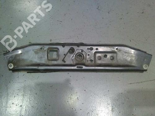 Tverrbjelke OPEL ASTRA H (A04) 1.4 (L48) (90 hp) 10521882