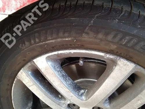 Left tailgate light VW GOLF VI (5K1) 1.6 TDI | BP2387566C79  - Image 28