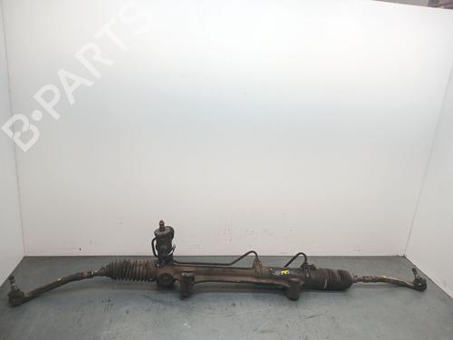 Used Steering rack Steering rack MERCEDES-BENZ M-CLASS (W163) ML 270 CDI (163.113) (163 hp) 33612811 33612811