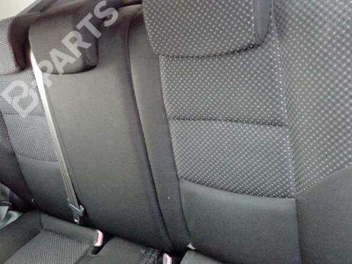 Gearbox HYUNDAI i30 (FD)  | BP2357603M3 