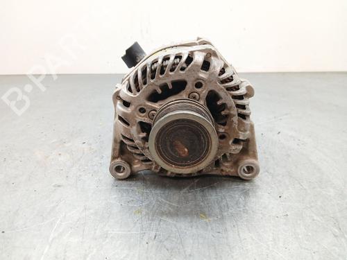 alternator-opel-vivaro-c-van-k0-2019-32700731 main image
