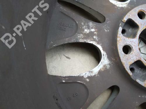 Rim BMW 3 Coupe (E46) 318 Ci | BP7908827C45 