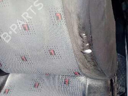 Alternator SEAT CORDOBA (6K2) 1.9 TDI | BP36645016M7 - Image 31