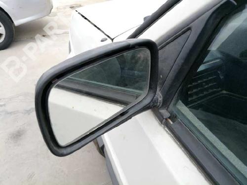 Right mirror VW GOLF II (19E, 1G1)  | BP8370246C27 