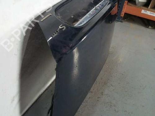 Tailgate JAGUAR S-TYPE II (X200) 3.0 V6 | BP16223992C6 