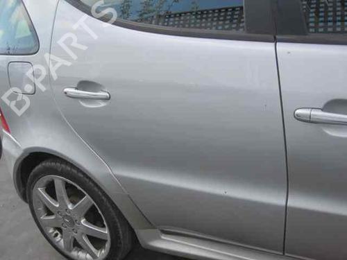 Other MERCEDES-BENZ A-CLASS (W168)  | BP14249958O1 