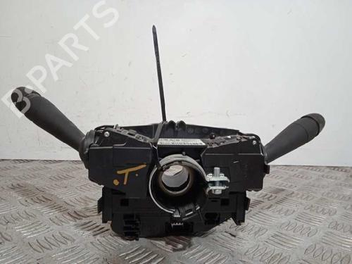 Switch CITROËN C4 II (NC_)  | BP11292046I30