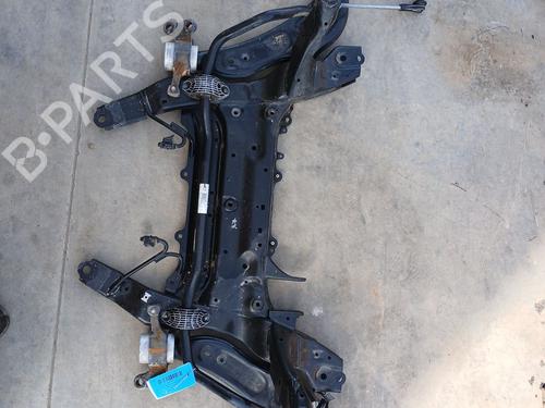 Subframe BMW X1 (F48) sDrive 20 d | BP24931337M9 