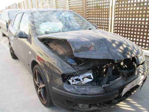 Heater resistor SEAT LEON (1M1) 1.9 TDI | BP11641126M108 