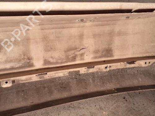 Rear bumper FORD C-MAX II (DXA/CB7, DXA/CEU) 1.6 TDCi | BP7439495C8 