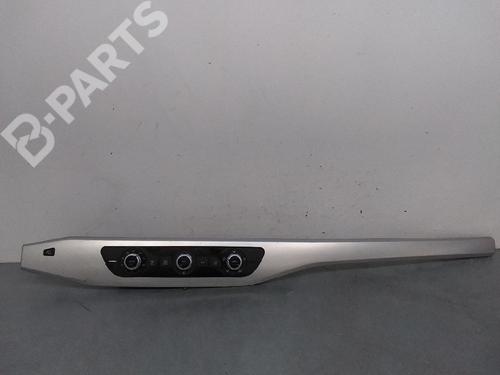Used Climate control AUDI A4 B9 (8W2, 8WC) 2.0 TDI (150 hp) 10311945