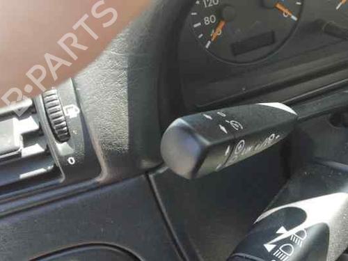 Engine MERCEDES-BENZ M-CLASS (W163) ML 400 CDI (163.128) | BP9848661M1 