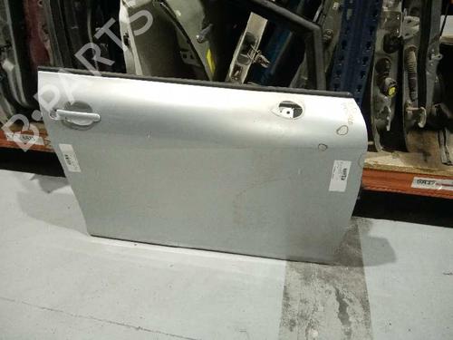 Right front door SEAT LEON (1P1)  | BP10488821C3 