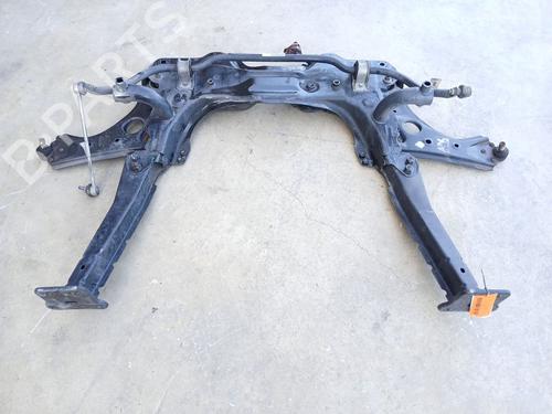 Subframe OPEL COMBO Box Body/MPV (X12) 1.3 CDTI (B05) | BP39954905M9 - Image 3