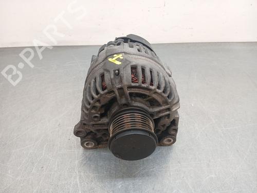 alternator-seat-ibiza-iii-6l1-2002-2003-2004-2005-2006-2007-2008-2009-37496005 main image