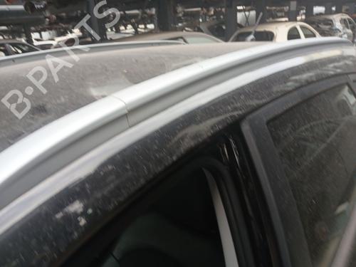 Used Roof bar HYUNDAI ix35 (LM, EL, ELH) 1.7 CRDi (116 hp) 28538810