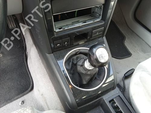 Used Gearbox Gearbox 39514320 39514320