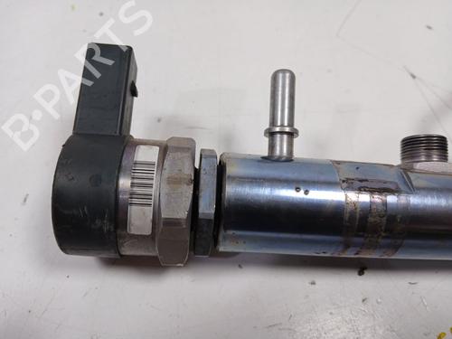 Injection rail BMW X5 (E70) xDrive 30 d | BP36145735M98 - Image 6