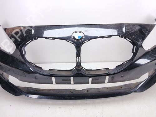 Front bumper BMW 1 (F40) 116 i | BP30150842C7 