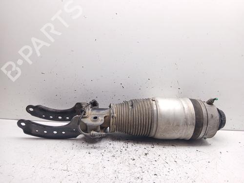 Used Right front shock absorber Right front shock absorber 19803373 19803373