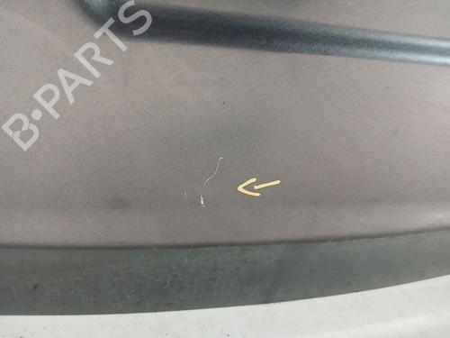 Tailgate MAZDA 6 Estate (GJ, GL) | BP30876673C6