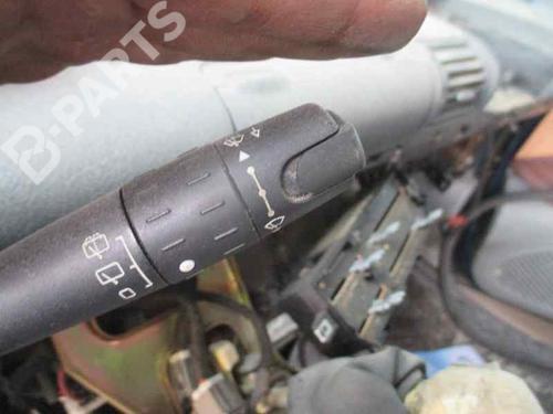 Gearbox FIAT ULYSSE (220_) 1.9 TD | BP2385523M3 