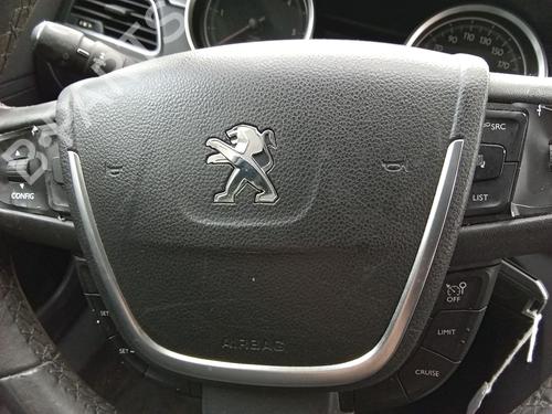 Used Airbag Kit Airbag Kit 38732389 38732389
