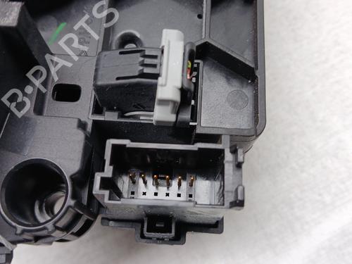 Switch BMW 1 (F40)  | BP30149682I30 