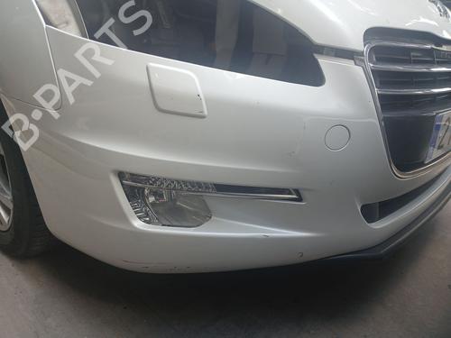 front-bumper-peugeot-508-i-8d_-2010-2011-2012-2013-2014-2015-2016-2017-2018-31975469 main image