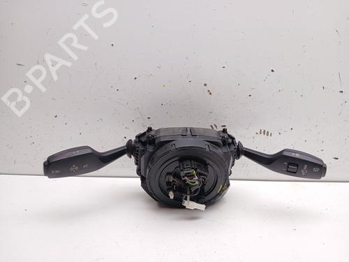 Used Switch Switch BMW 3 (F30, F80) 318 d (143 hp) 35948900 35948900