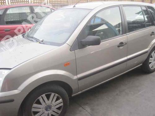 Right front fog light FORD FUSION (JU_) 1.4 TDCi | BP2365284C31  - Image 11