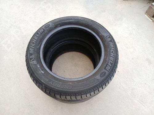 Andere für TOYOTA COROLLA (_E12_) 2.0 D-4D (CDE120R, CDE120L_) (110 hp) 28216320