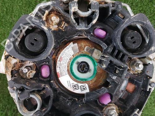 Airbag Kit AUDI Q2 (GAB, GAG) 30 TDI | BP22757781C86 
