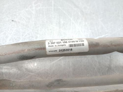 Front wiper motor VOLVO C30 (533) 1.6 D | BP33059162M29 - Image 5
