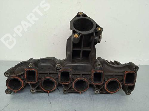 Manifold Indsugning SEAT IBIZA IV (6J5, 6P1) [2008-2017]  12194803