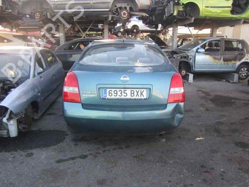 - Image 2