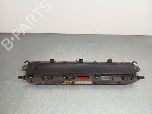 Used Instrument cluster Instrument cluster 37183149 37183149