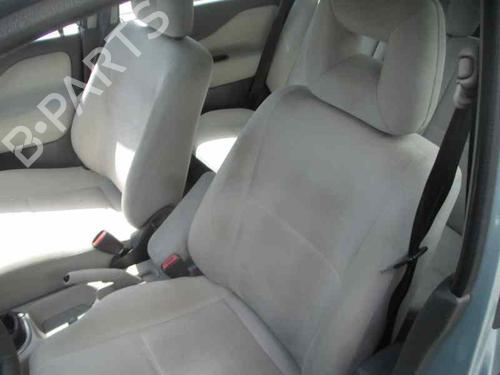 Steering column stalk MITSUBISHI SPACE STAR MPV (DG_A) | BP2436580I23 - Image 20