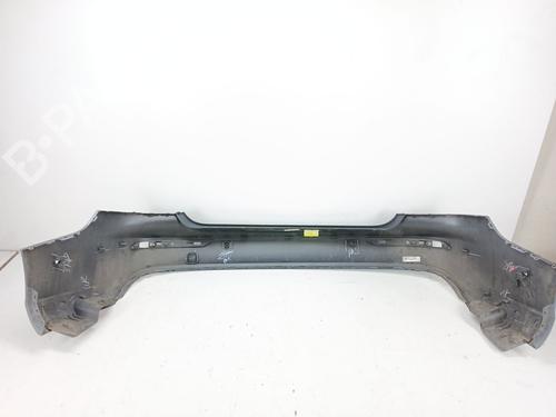 Rear bumper VOLVO S60 III (224) T5 AWD | BP29456902C8 