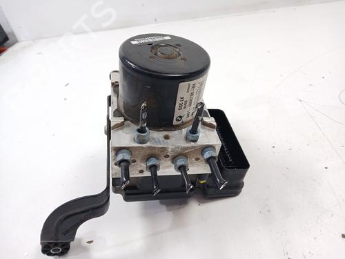 ABS pump BMW 1 (F20) 118 d | BP32979543M43 - Image 7