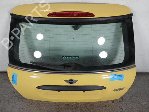Bakluke CC/Kombi-Kupé MINI MINI (R50, R53) One (90 hp) 16499950
