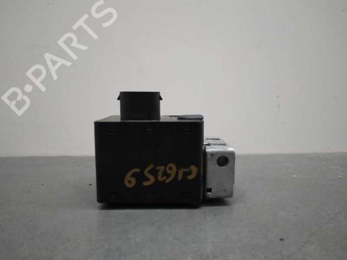 electronic-module-renault-scenic-ii-jm01_-16-16v-jm1r-8200468515-6-pines-2003-2004-2005-2006-2007-2008-2009-2010-17235362 main image