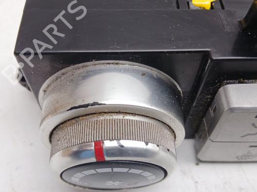 Climate control HYUNDAI ix55 3.0 V6 CRDi 4WD | BP33434219I5 - Image 6